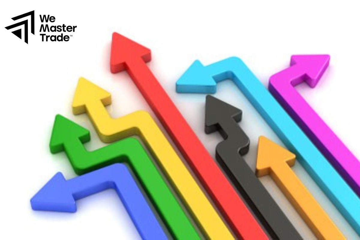 Chọn prop firm uy tín