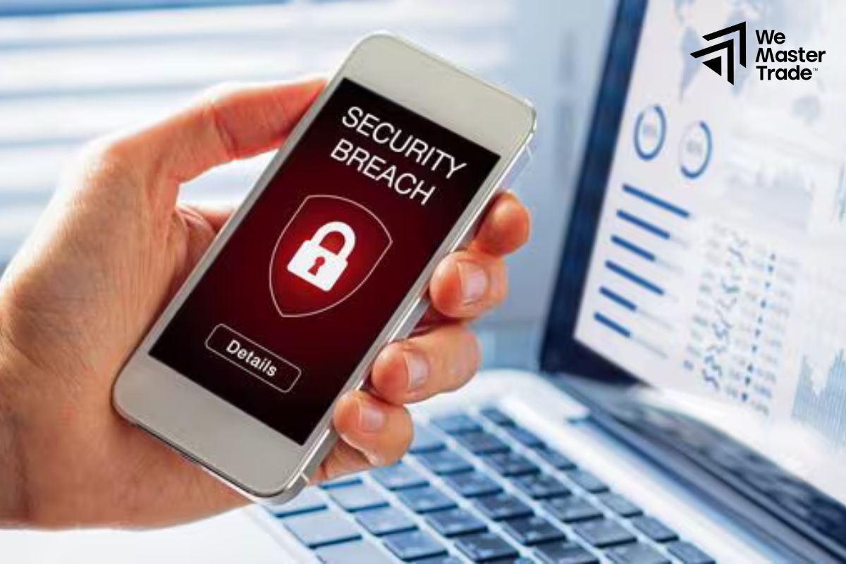 Vạch trần gian lận tài chính