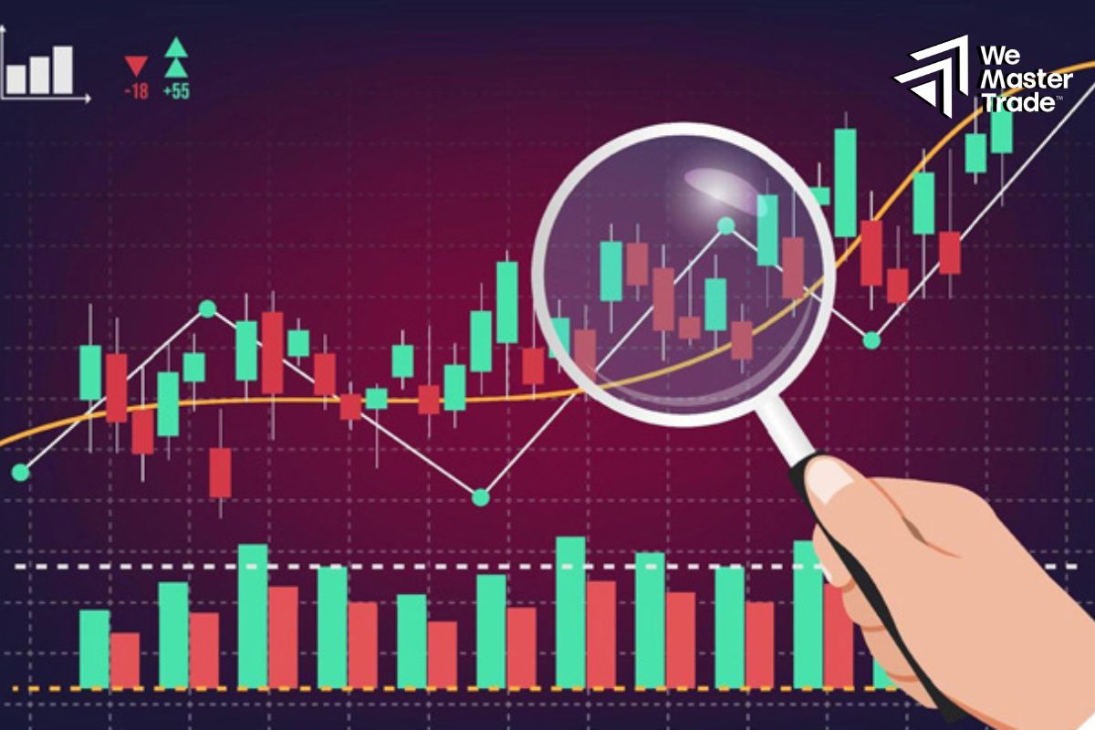 Cách Thức Quản Lý Rủi Ro Khi Bán Khống