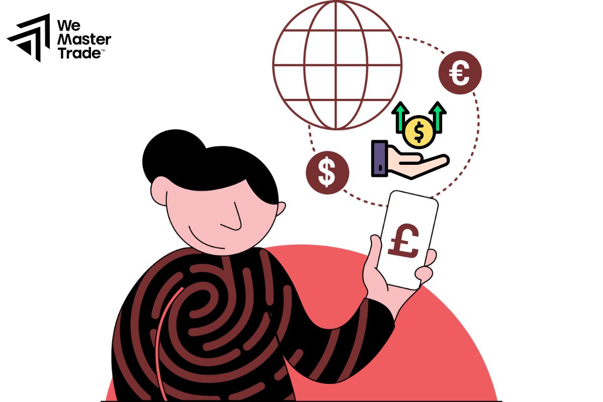 Phí thanh toán quốc tế khi đăng ký