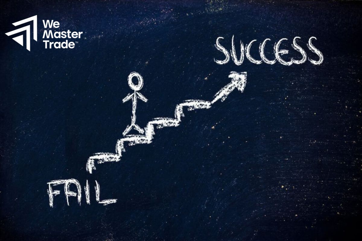 Học Từ Sai Lầm 