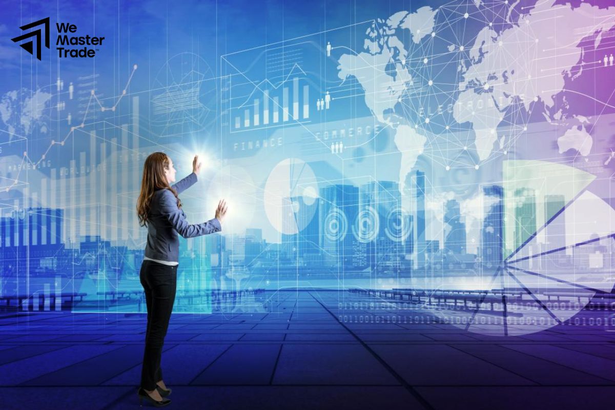 Tận Dụng Vốn Và Nguồn Lực Prop Firm