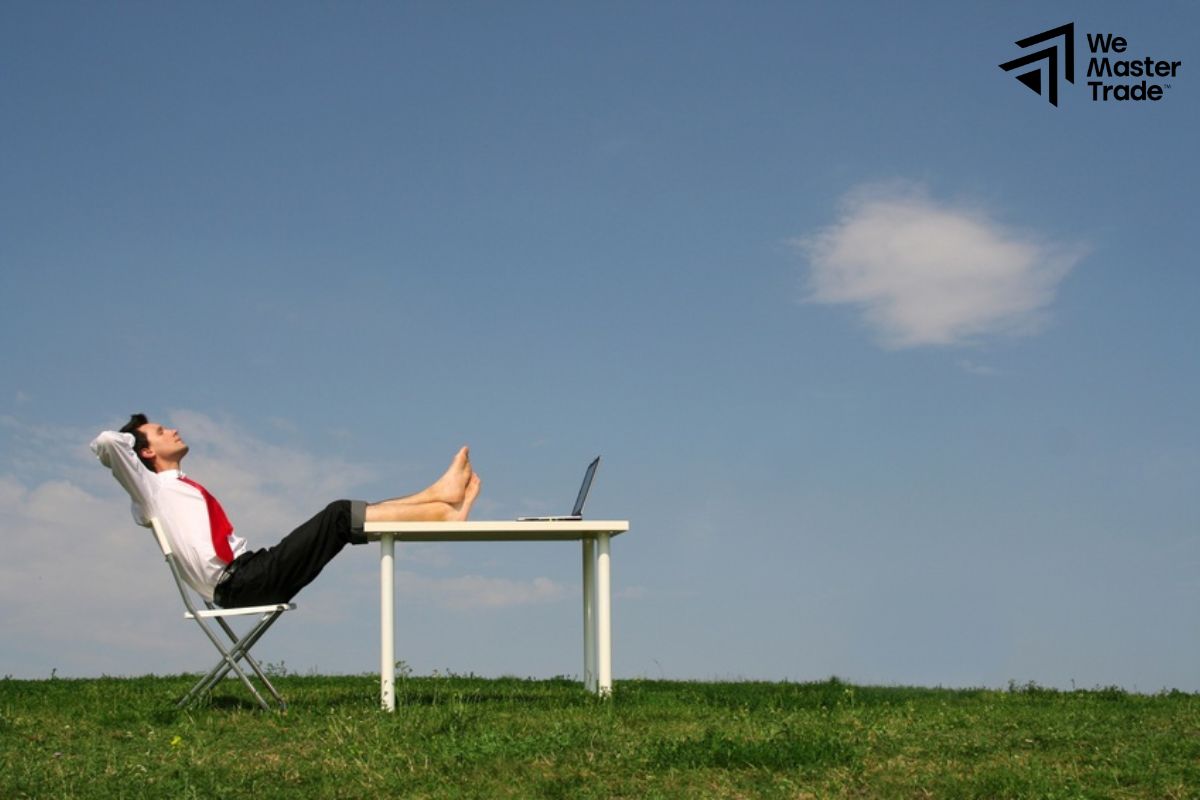 Những Sai Lầm Cần Tránh Để Đầu Tư Thông Minh Prop Firm