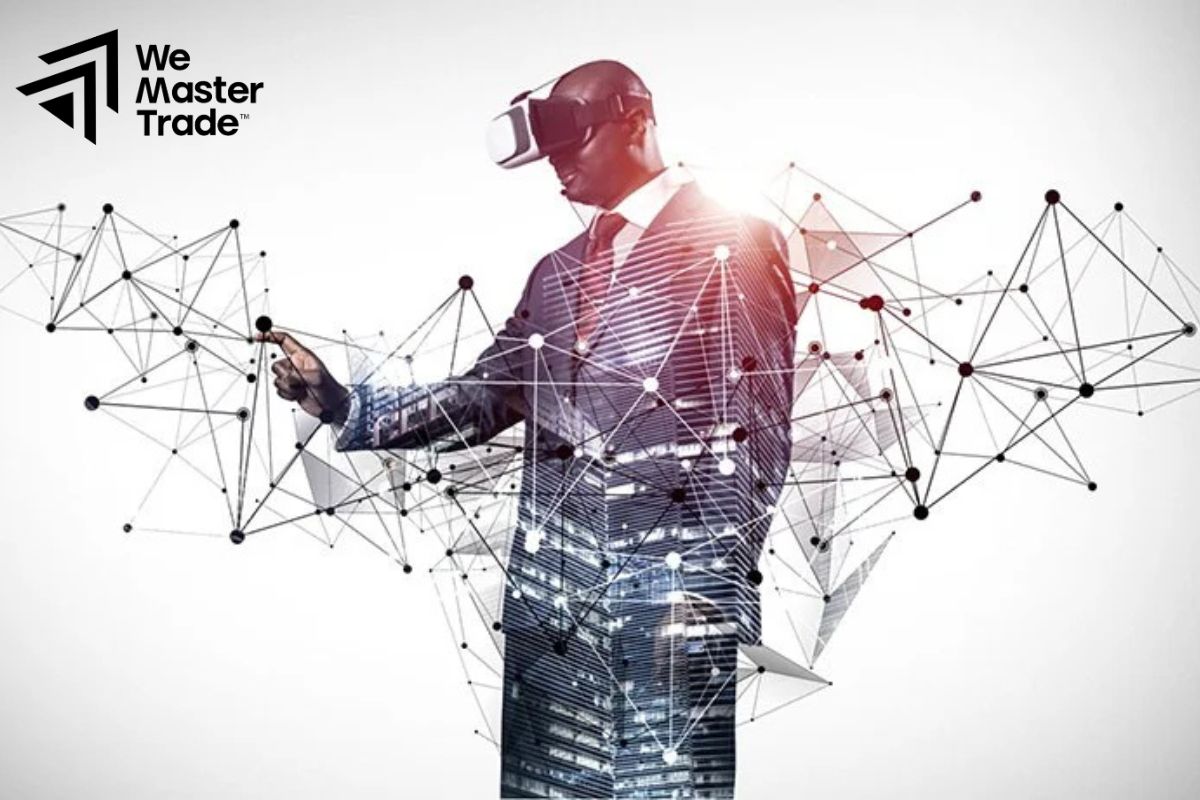 Khả Năng Thực Hành Trên Tài Khoản Mô Phỏng