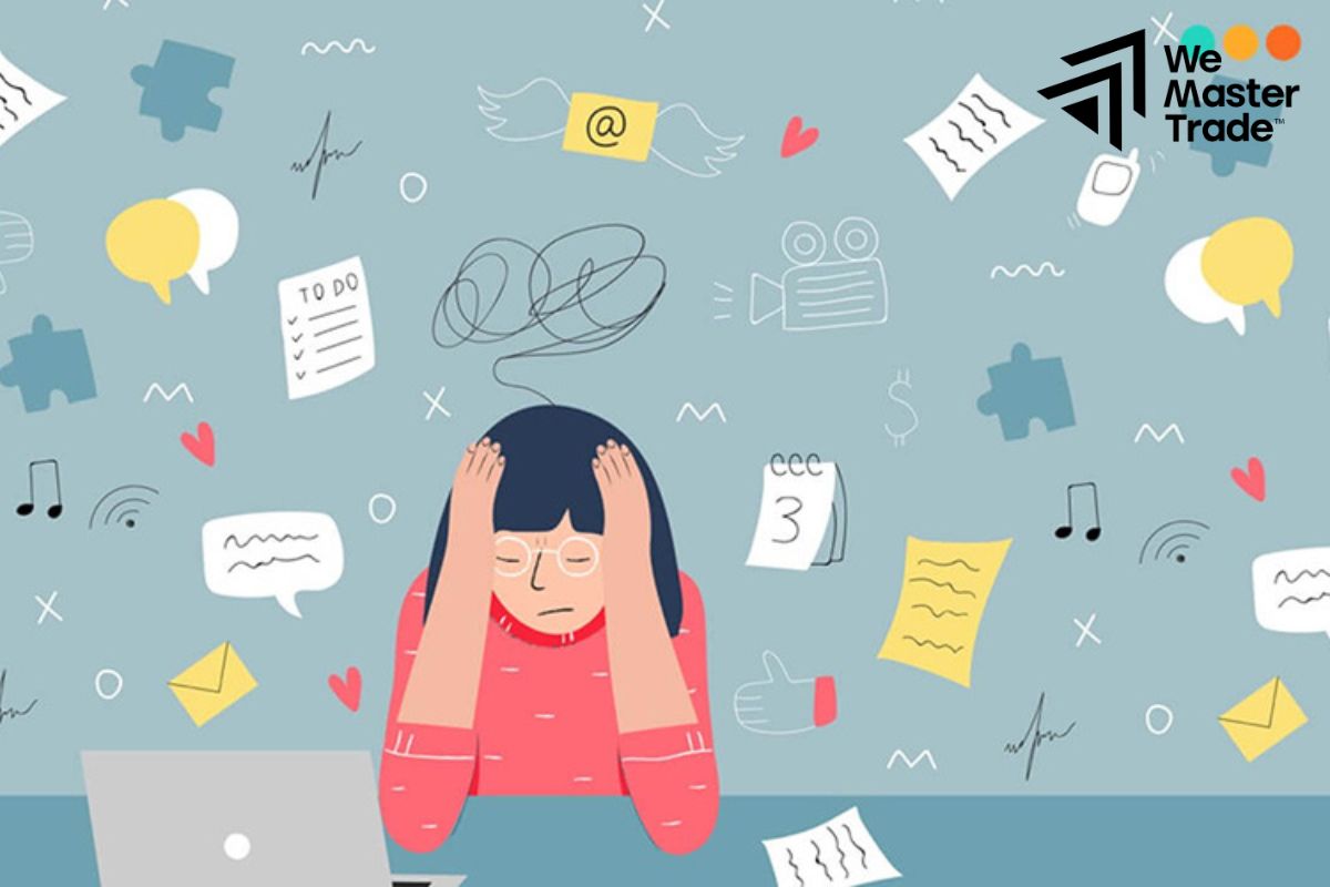 Áp Lực Đạt Hiệu Suất Ổn Định