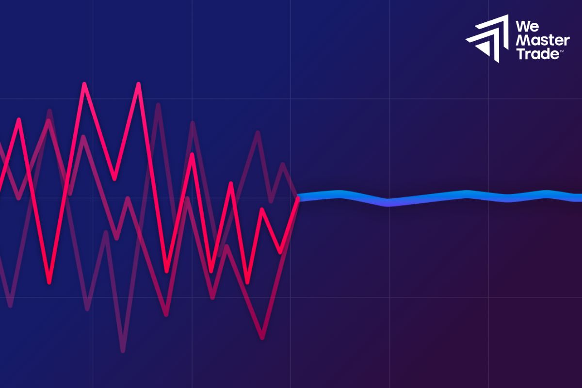 Ưu tiên sự ổn định
