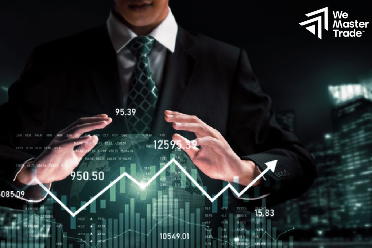 Tổng Quan Về Khởi Nghiệp Prop Firm