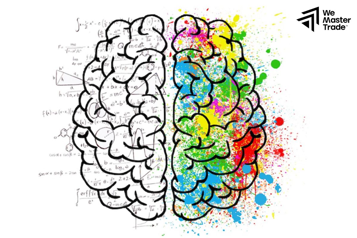 Chiến Lược Tâm Lý