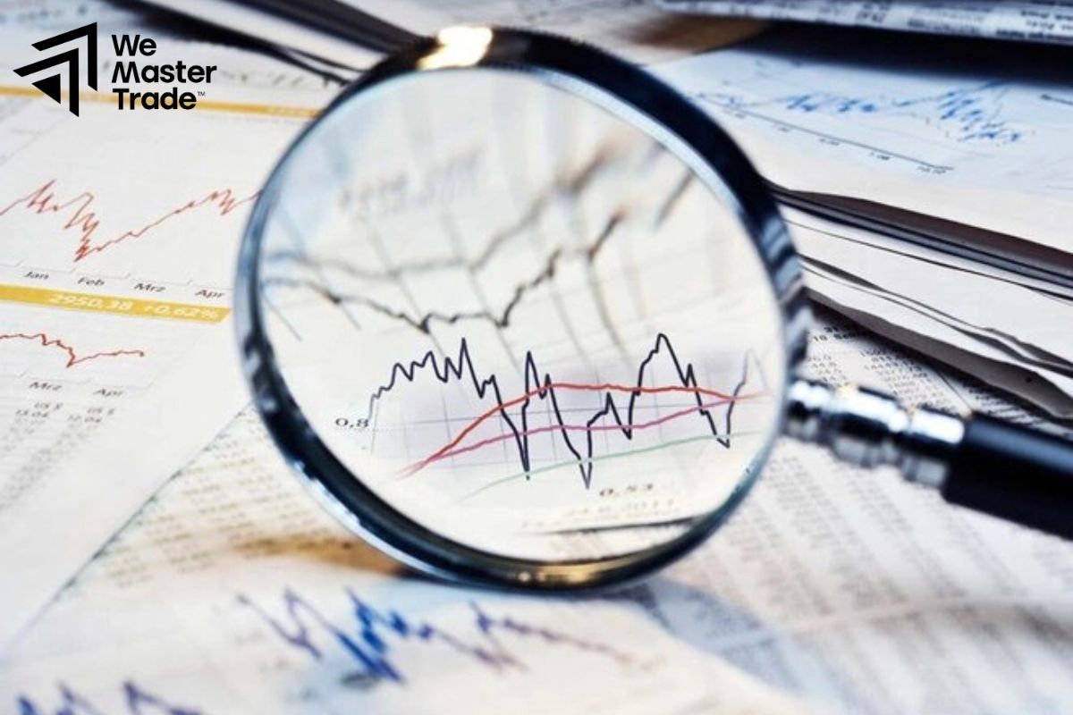 Phản ánh đúng giá trị cổ phiếu