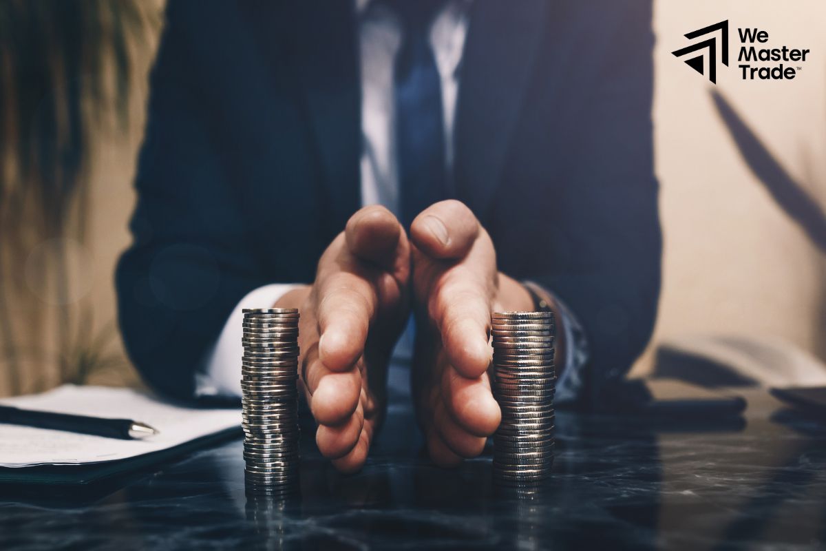 Chia Nhỏ Vị Thế