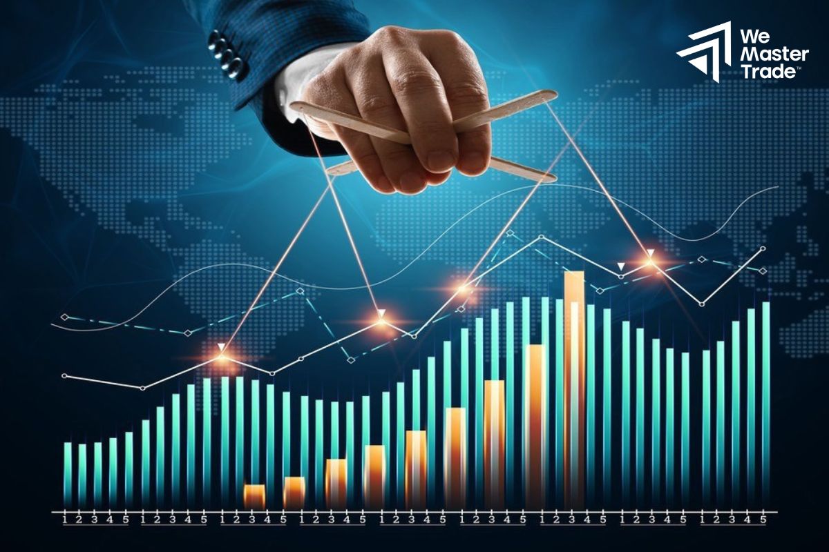 Những Thách Thức Xoay Quanh Bán Khống Prop Firm