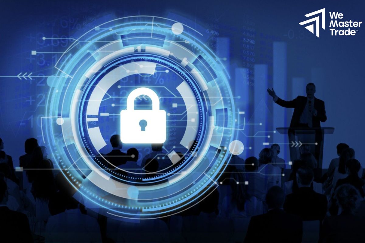 Có Lựa Chọn Nào KHÔNG Cần Thi Không?