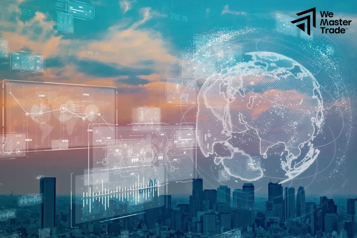 Tương Lai Giao Dịch Prop - Cơ Hội Hay Thách Thức Cho Nhà Giao Dịch Đồng Hành Prop Firm