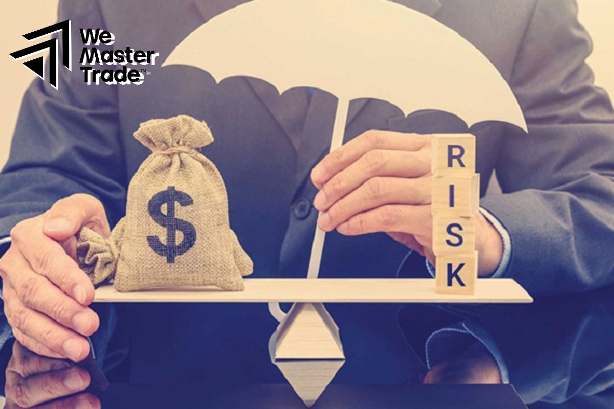 Quản Lý Rủi Ro Và Vốn Chặt Chẽ