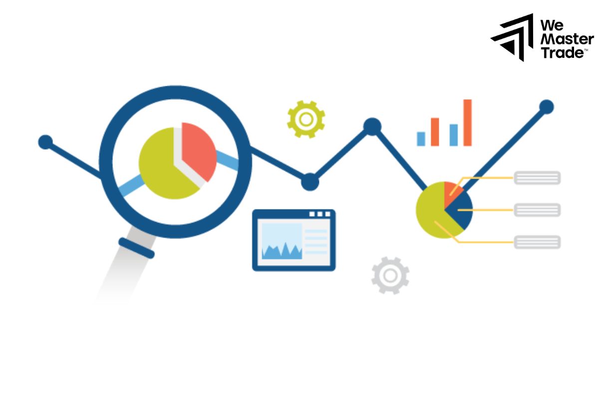 Hiểu rõ các chỉ số & quy định tài khoản