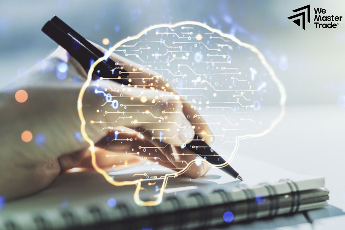 Hiểu Rõ Tâm Lý Kinh Doanh Prop Firm