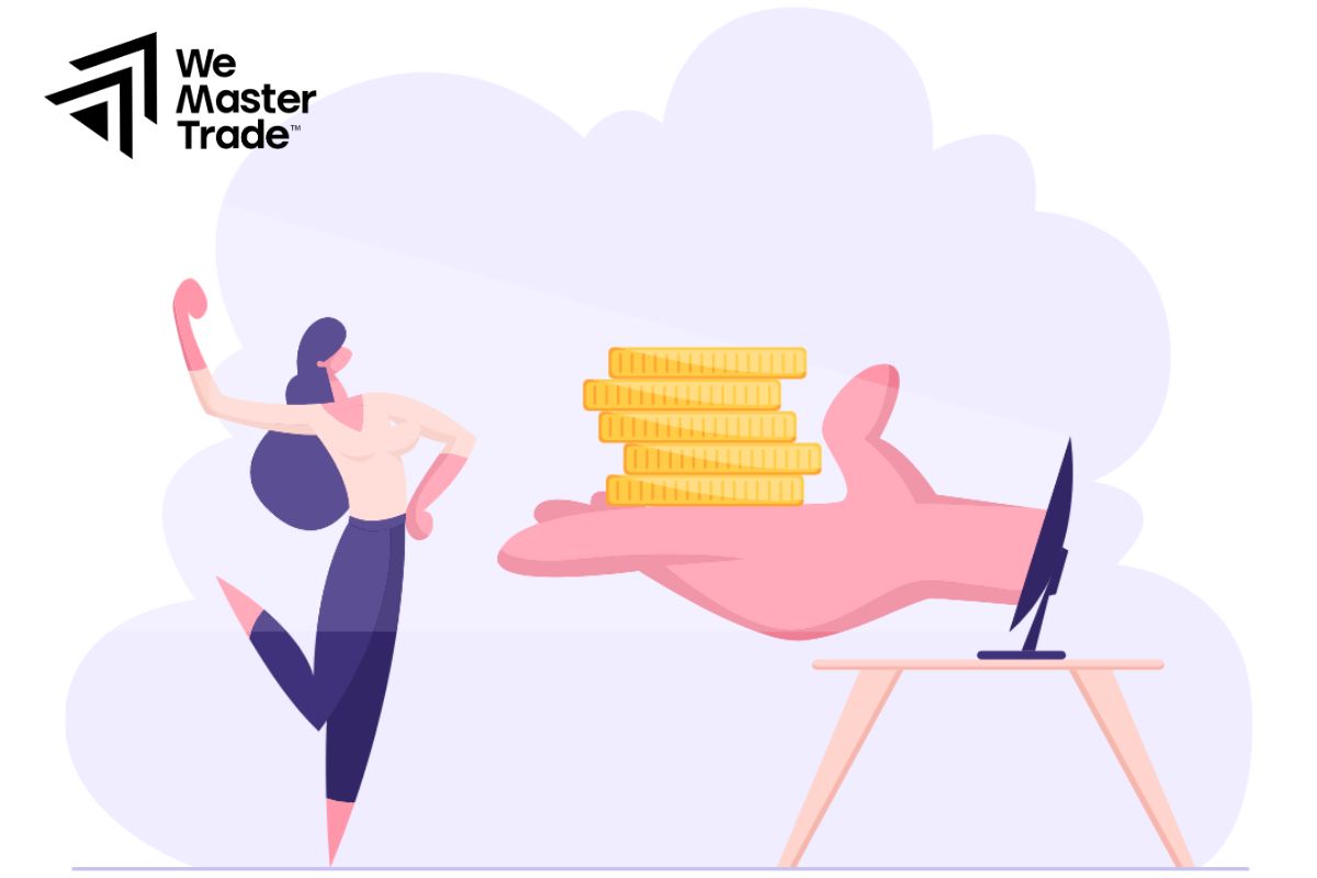 Hiểu rõ về Giao dịch Prop