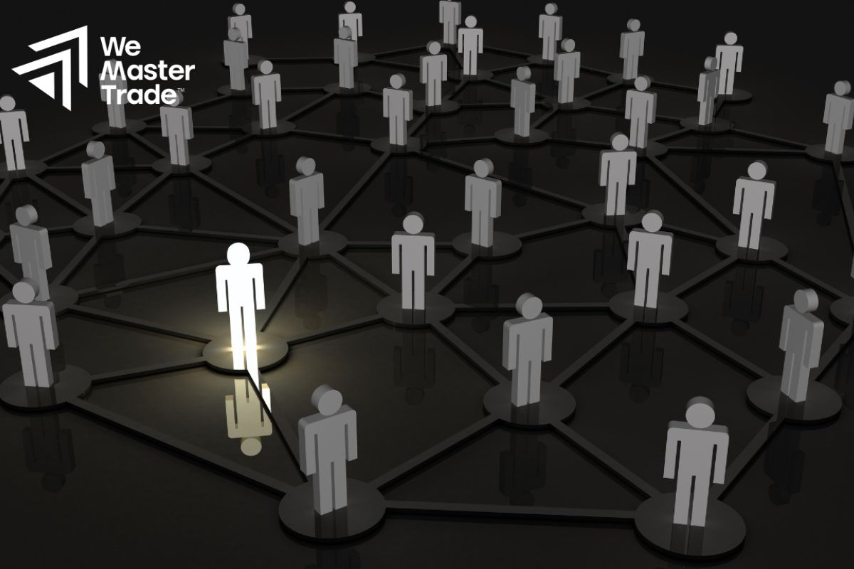 Sử Dụng Dữ Liệu Giao Dịch Cá Nhân Để Tự Đánh Giá