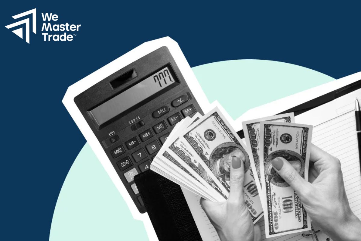 Chi Phí Prop Firm Là Gì?