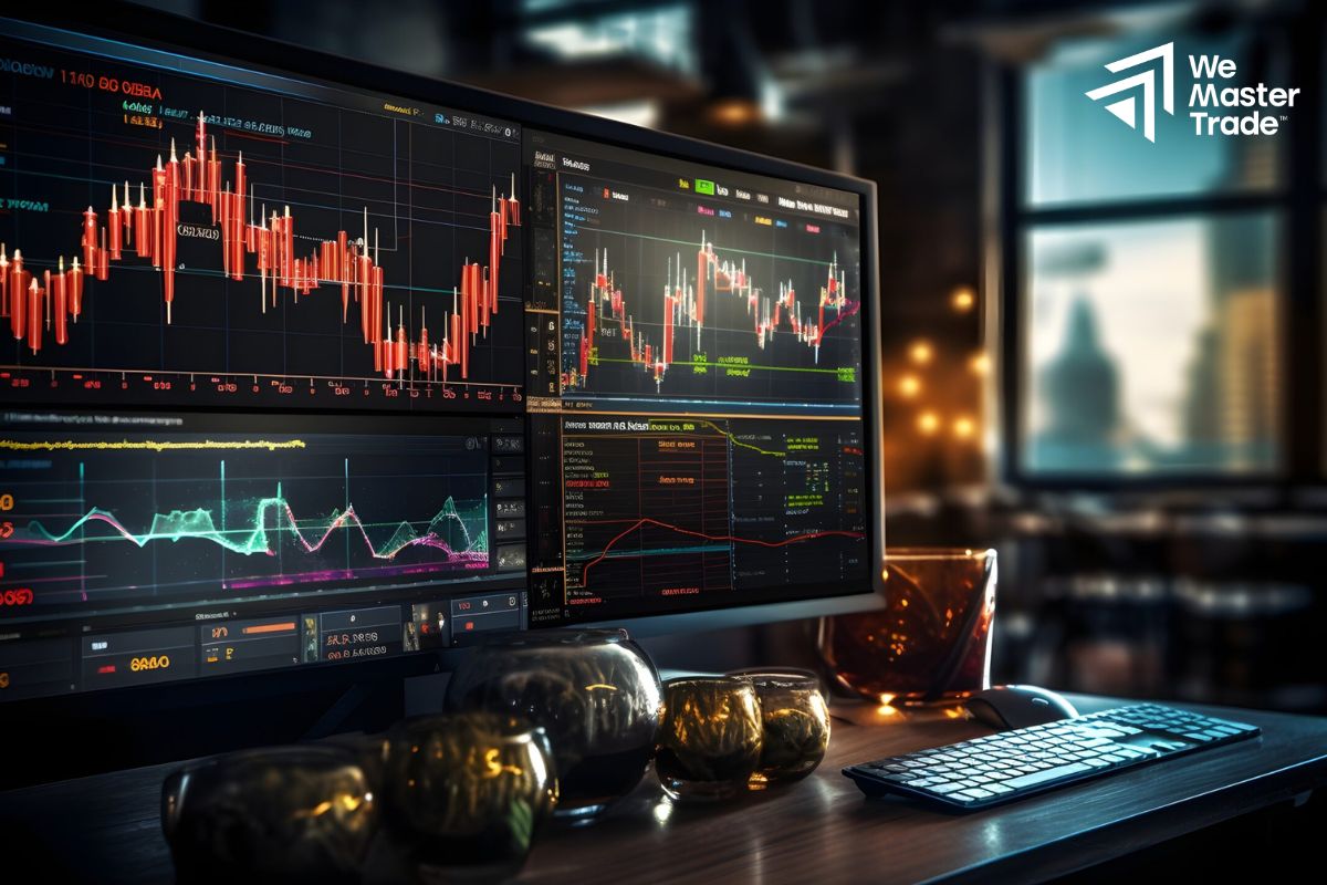 Nhà Giao Dịch Đồng Hành Prop Firm Là Gì?