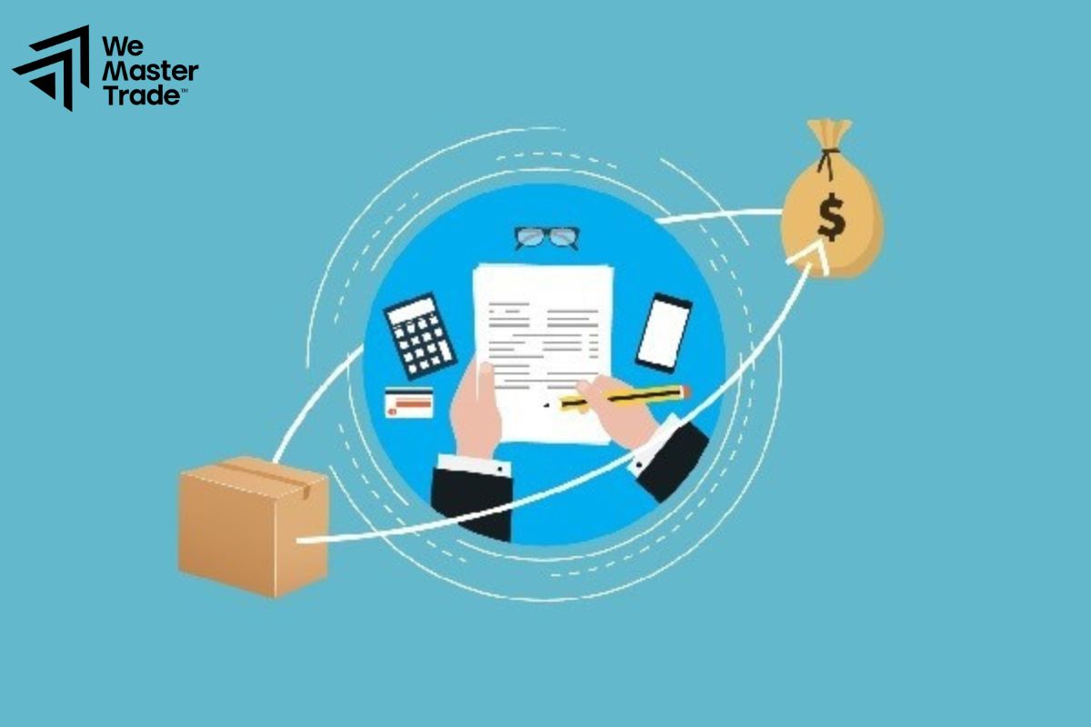 Khoản thanh toán trong giao dịch là gì?