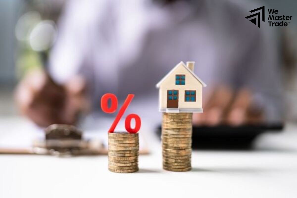 Tỷ lệ “giá/trị” bạn nhận được gì từ khoản phí ấy?