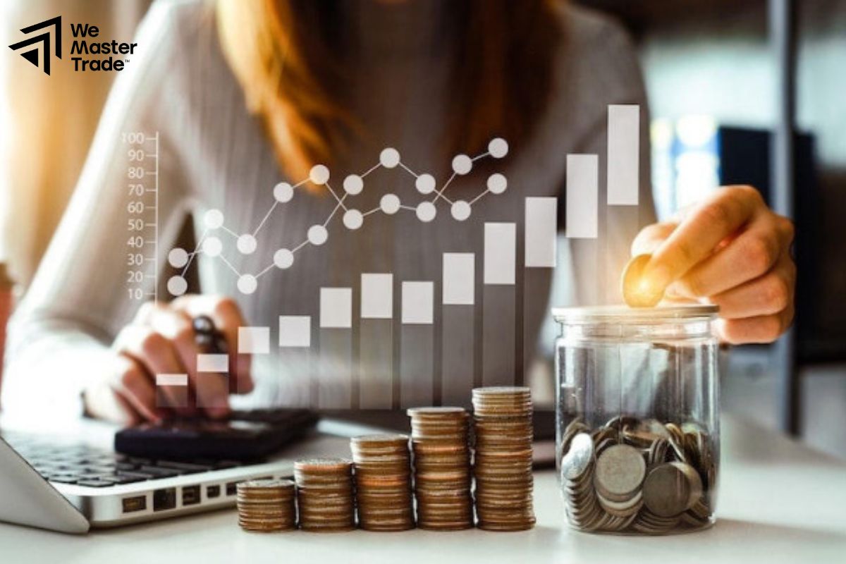 Vì Sao Prop Firm Là Cơ Hội Đầu Tư Thông Minh?