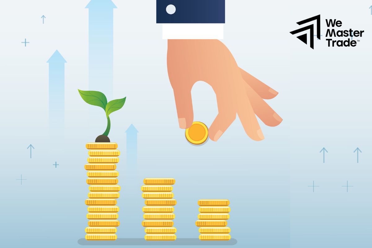 Vì Sao Nên Chọn Khởi Nghiệp Với Prop Firm?