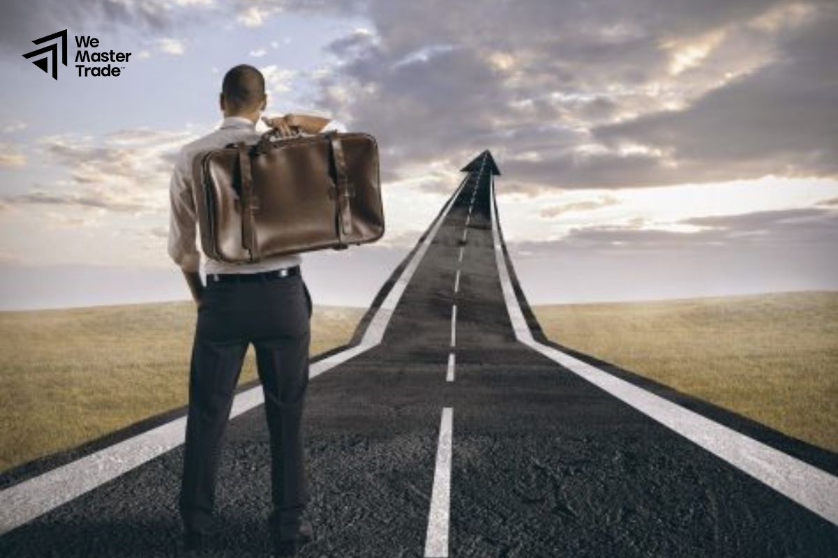 Thử thách 1 bước