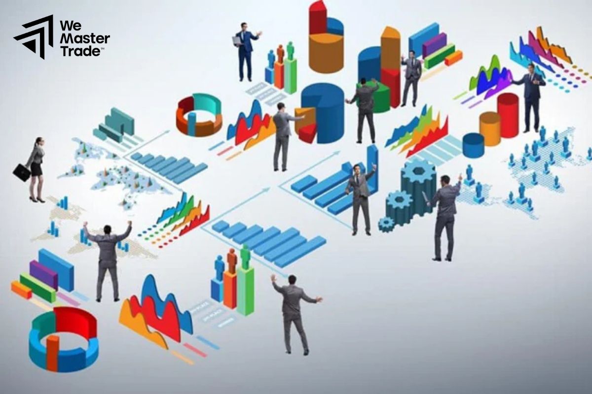 Hiểu Biết Toàn Diện Về Thị Trường