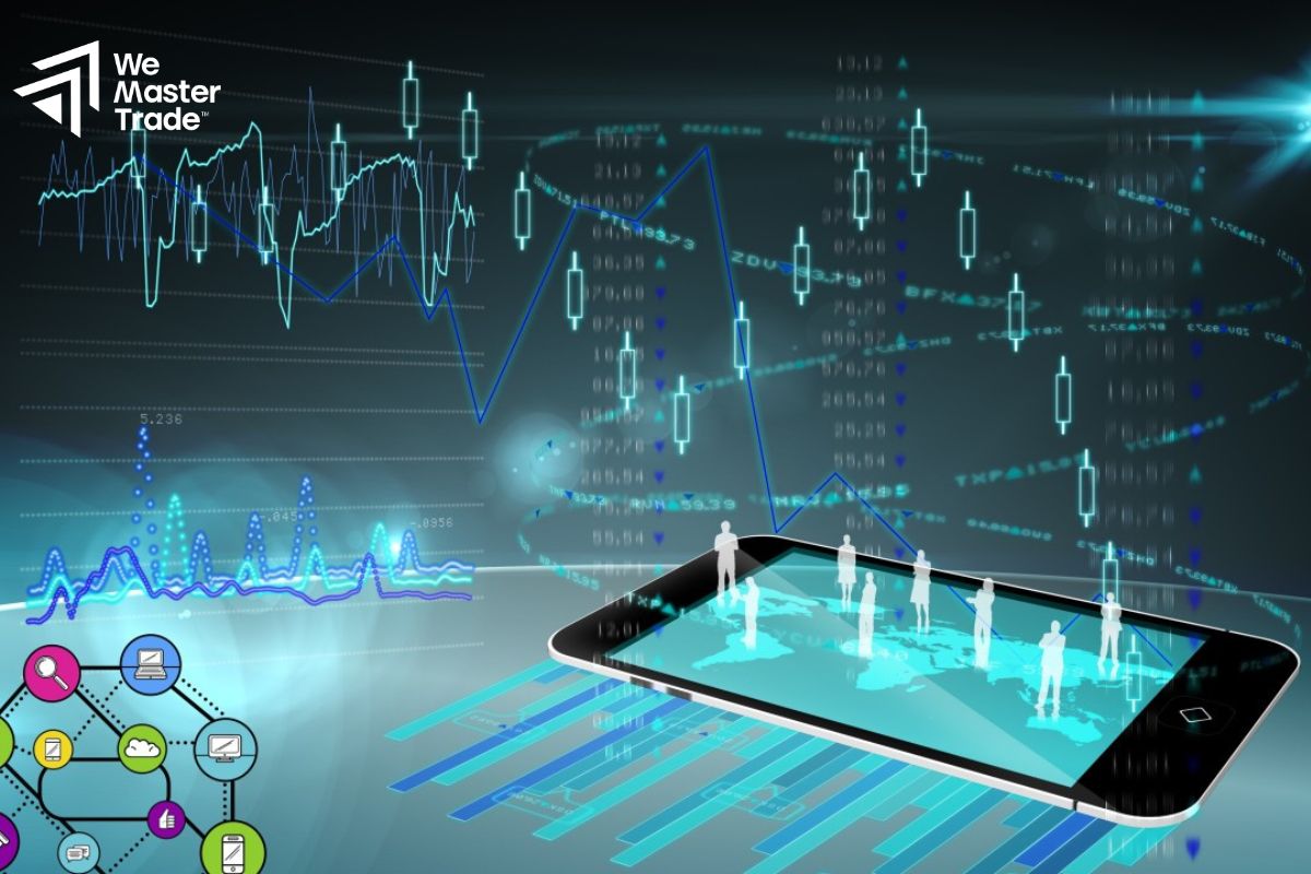 Phát triển hệ thống giao dịch ổn định 