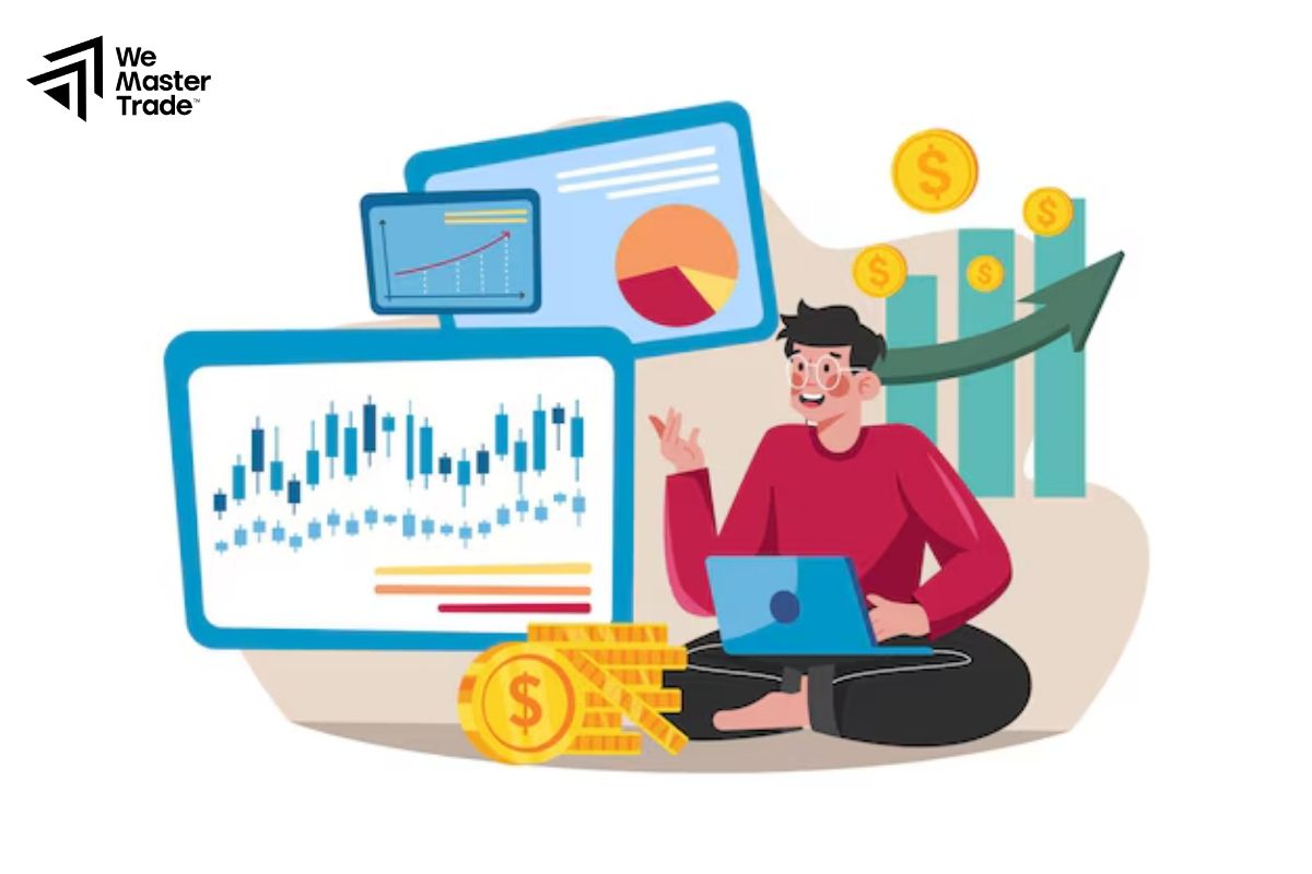 Doanh Nghiệp Tài Trợ Prop Firm Hoạt Động Như Thế Nào?