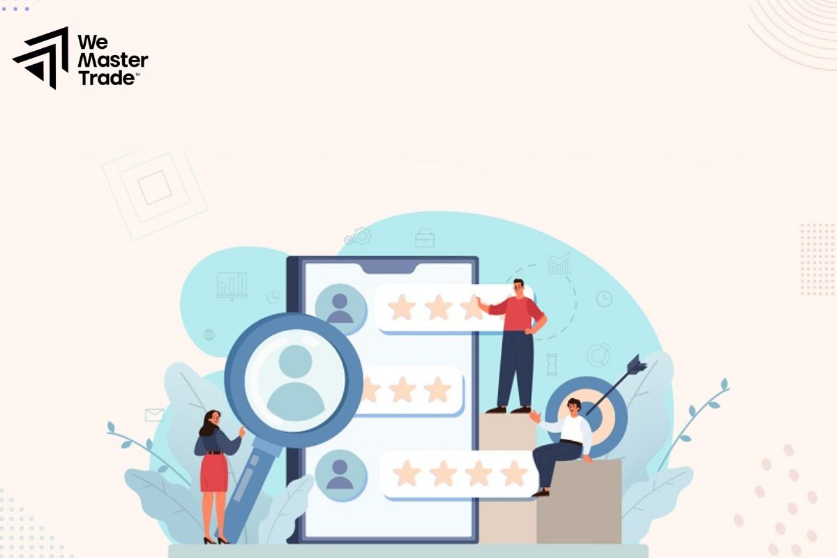 Cách Chọn Dịch Vụ Prop Firm Phù Hợp