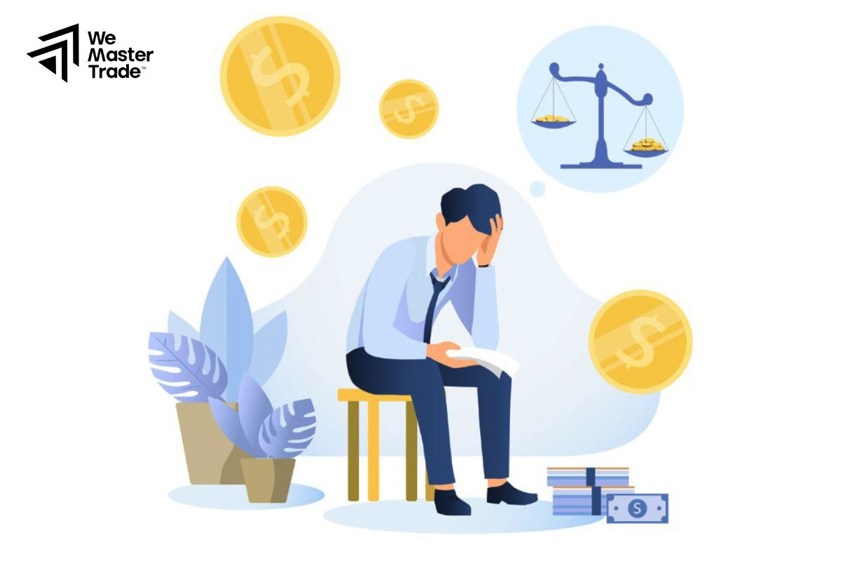 Thiếu minh bạch về quyền lợi