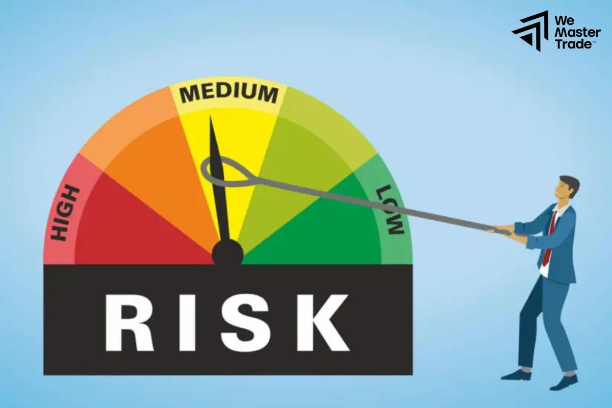 Giảm Thiểu Rủi Ro Tài Chính Cá Nhân