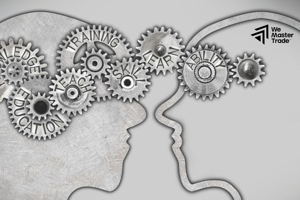 Chia Sẻ Kinh Nghiệm Ban Đầu