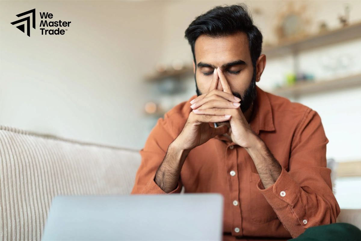 Tâm lý ổn định, giảm áp lực