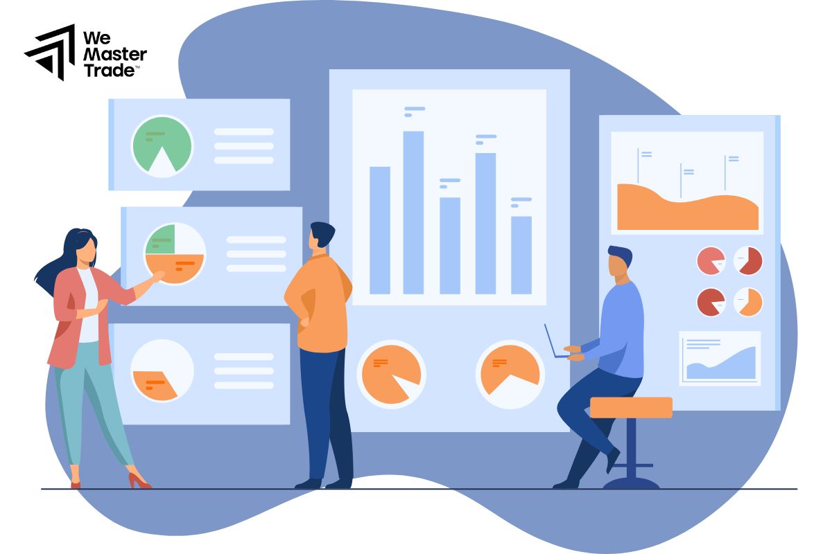 Tầm Quan Trọng Của Kỹ Năng Trong Prop Firm