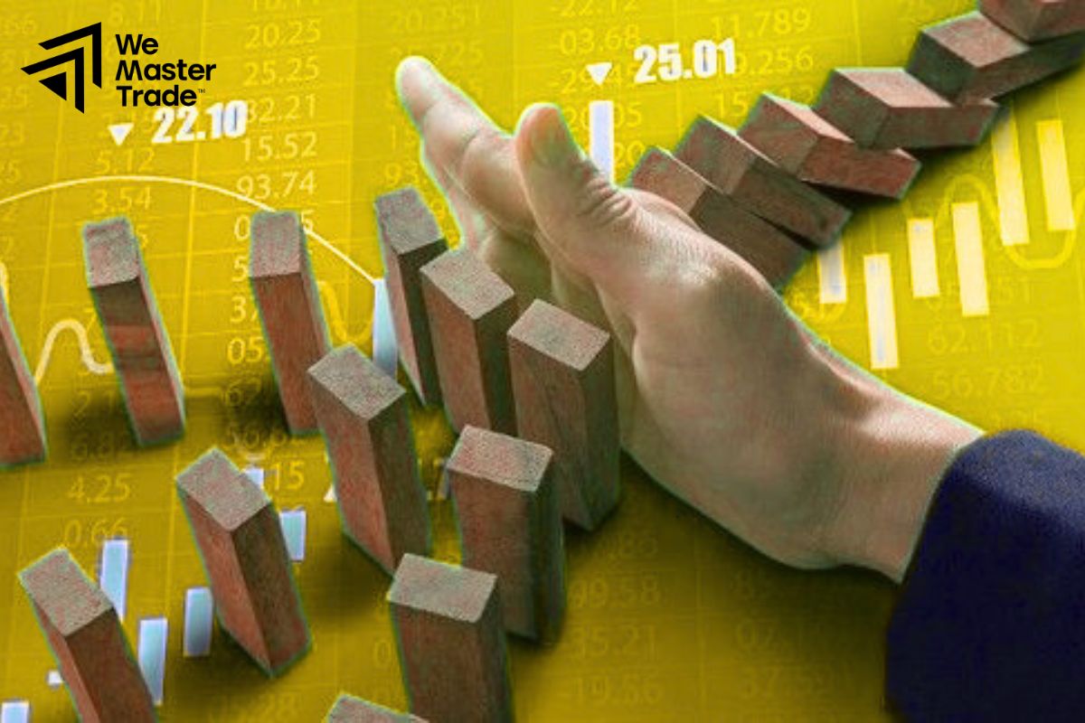 Kỷ luật giao dịch và quản lý rủi ro