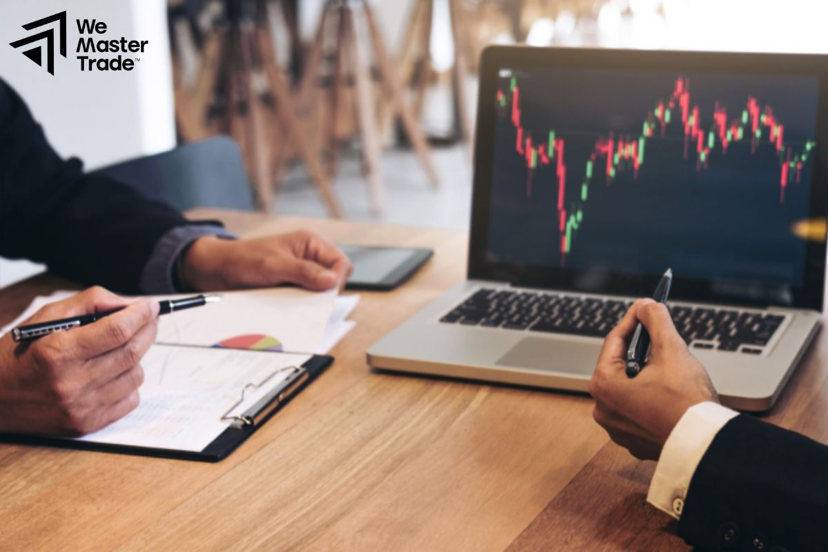 Chính sách giao dịch