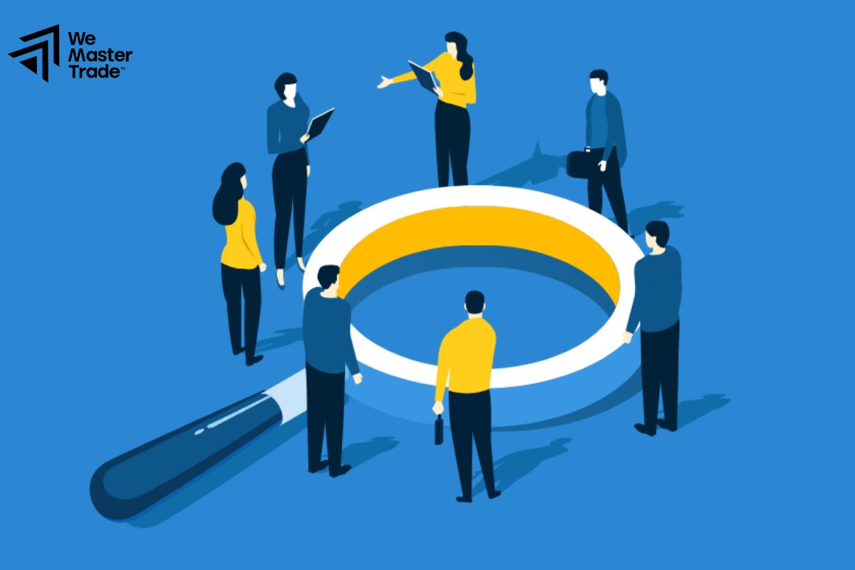 Tính minh bạch trong vận hành