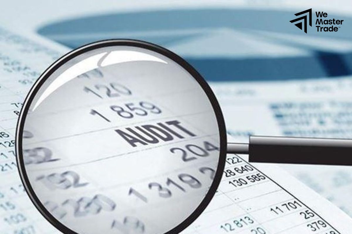 Mô hình minh bạch