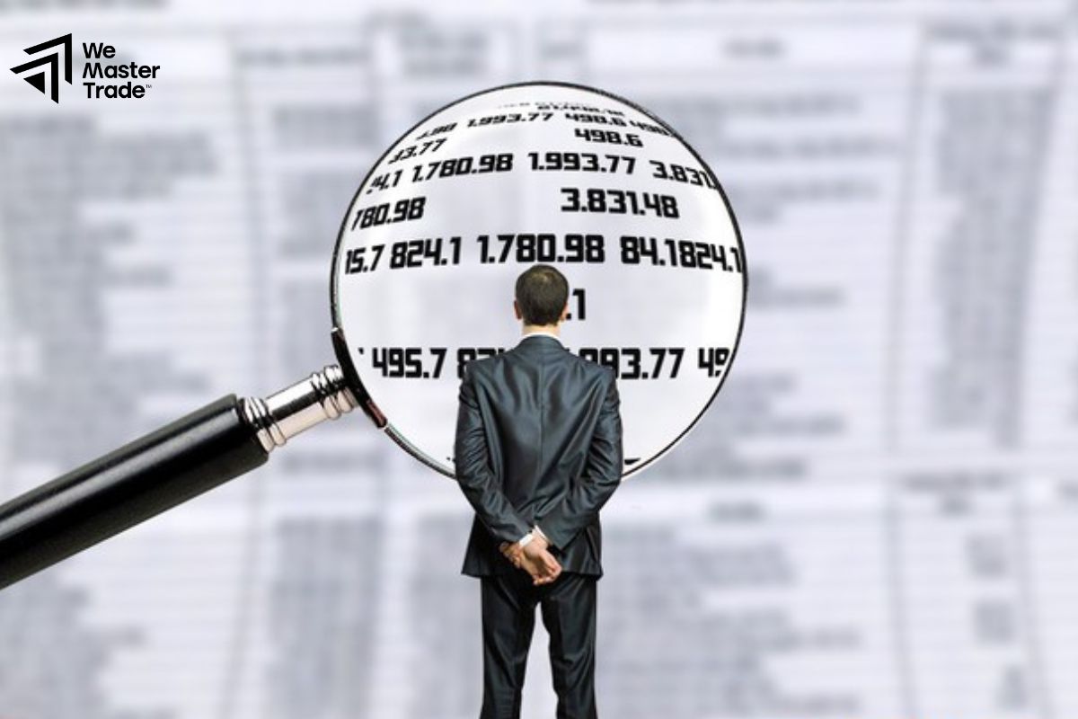 Hệ thống đánh giá minh bạch