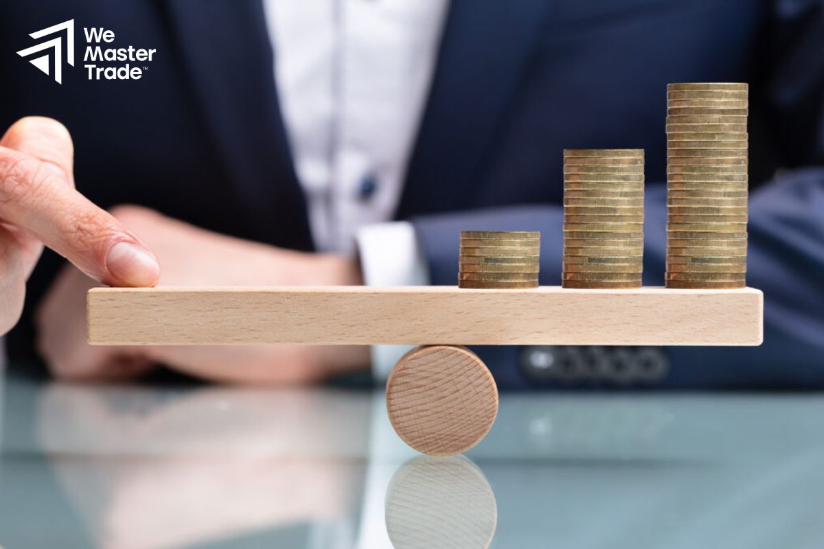 Hiểu đúng và kiểm soát đòn bẩy