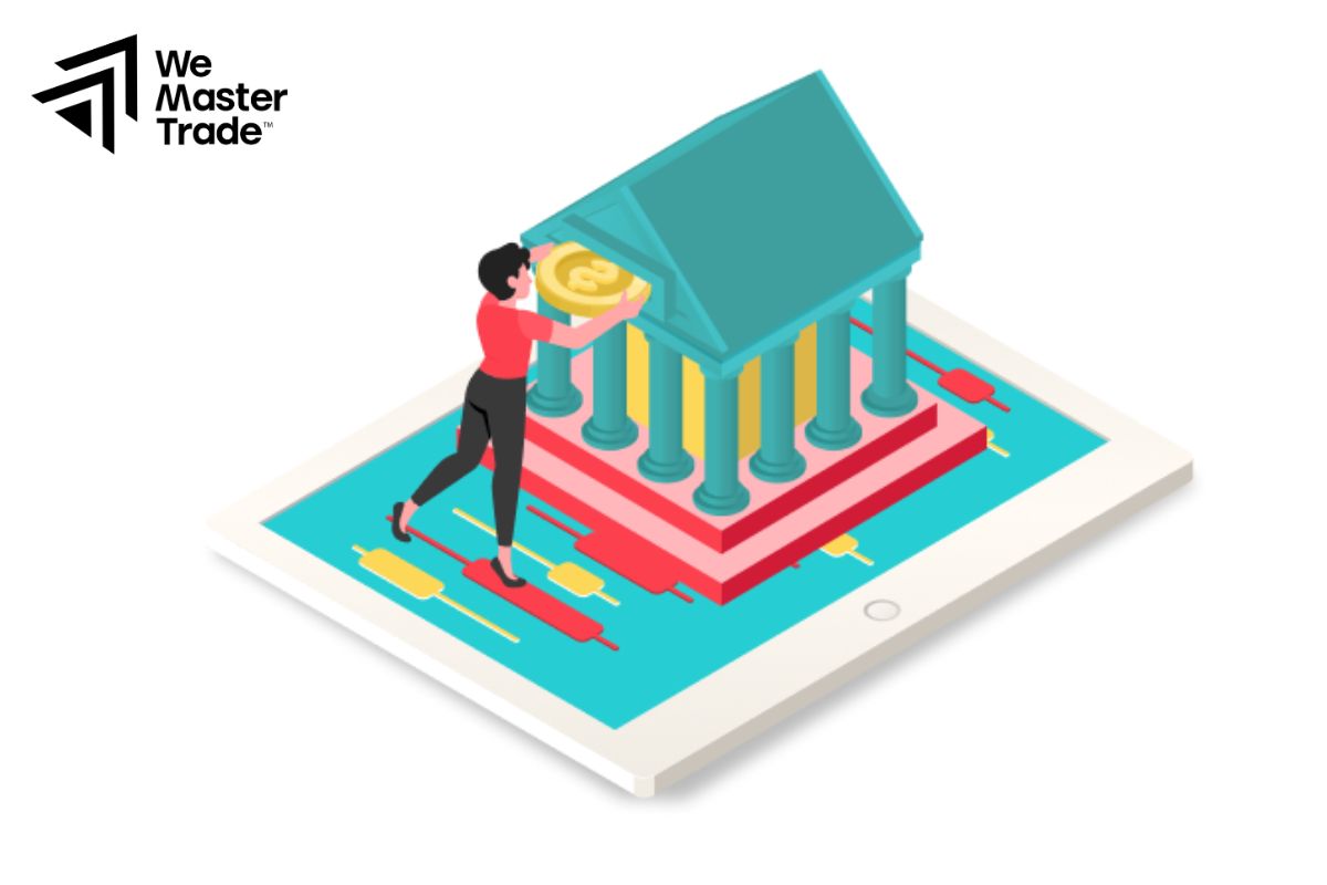 Hiểu rõ chi phí vận hành của prop firm