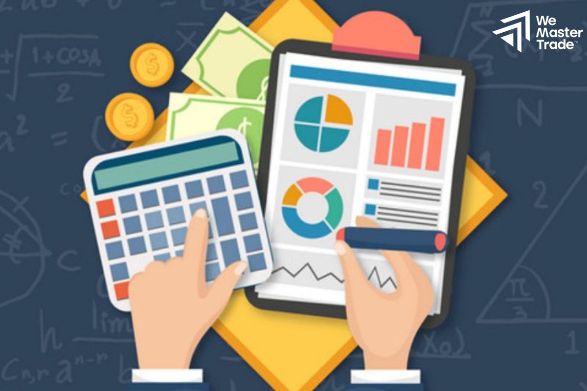 Vì Sao Trader Nên Quan Tâm Đến Nền Tảng Giao Dịch Prop Firm?