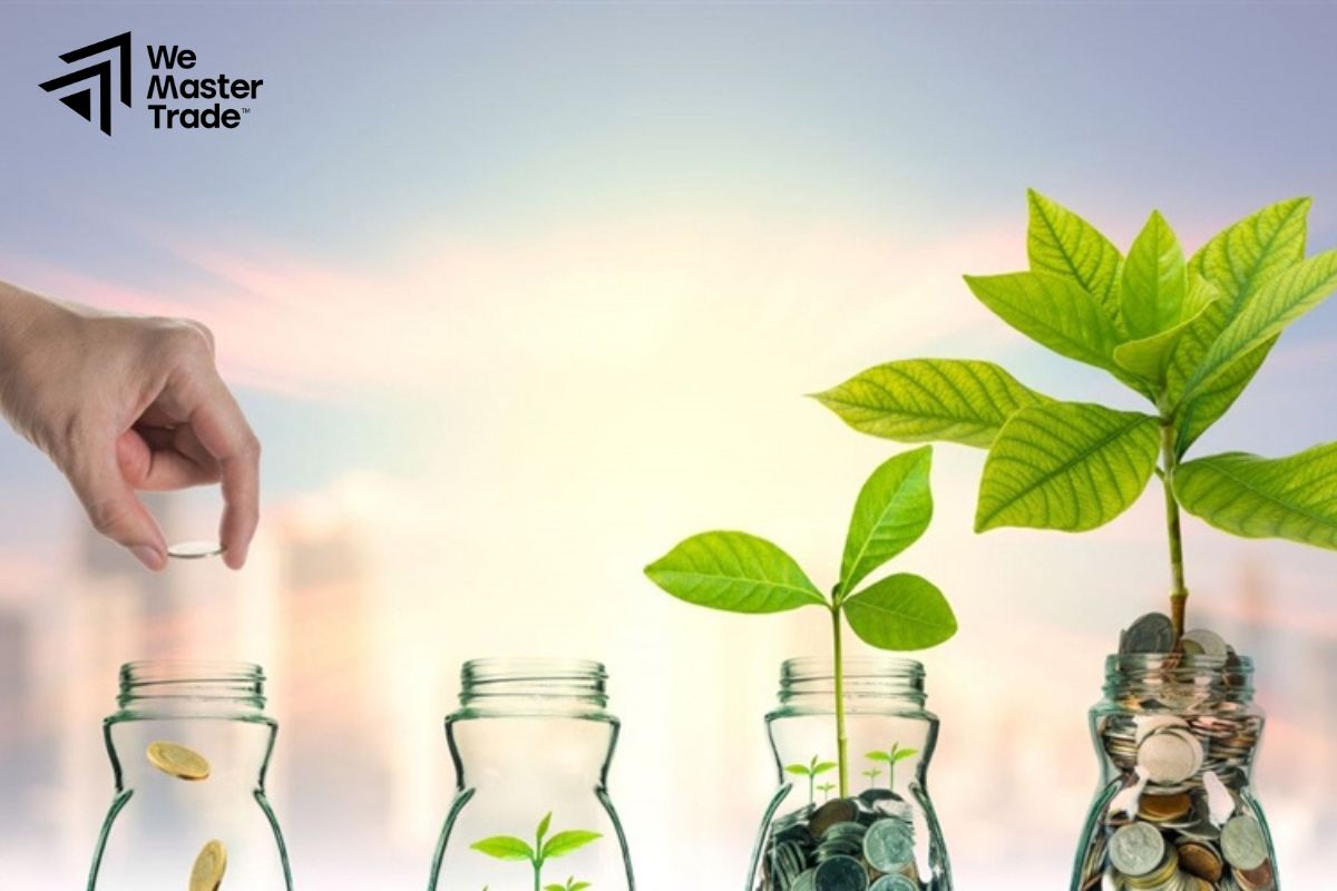 Đầu Tư Dài Hạn Prop Firm Là Gì?