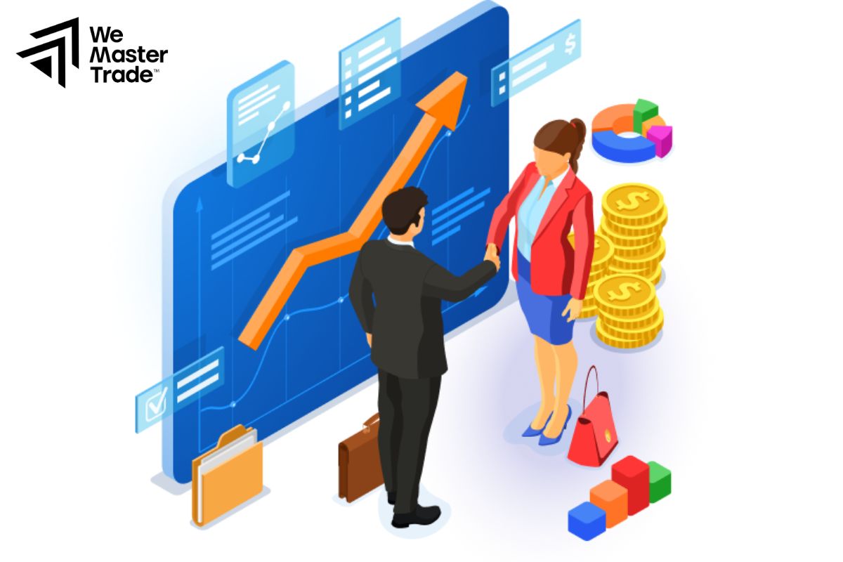 Mối Quan Hệ Prop Firm Là Gì?