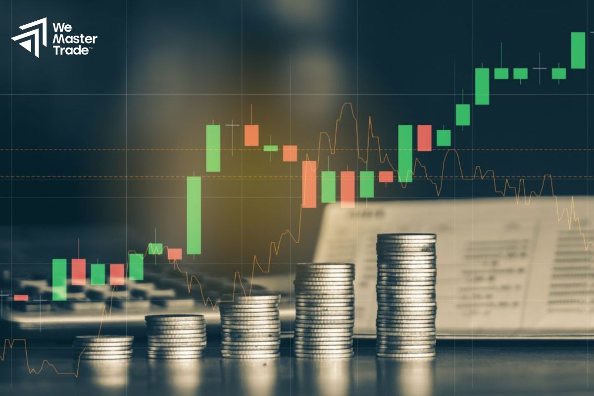 Giao Dịch Độc Quyền Là Gì?