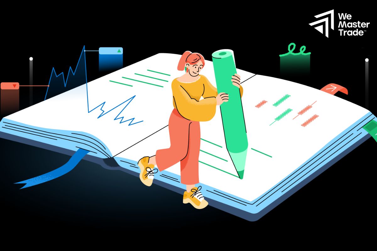 Tôi Nên Bắt Đầu Xây Dựng Kỹ Năng Mềm Prop Firm Từ Đâu?